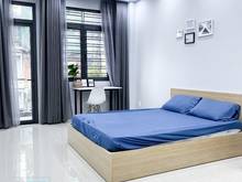 Hình ảnh Mb6623 nạp rút nhanh chóng Gần Chợ Tân Định Gần Q3_Phan Xích Long PN_Thang Máy_Ban Công