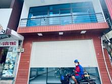 Hình ảnh Nguyên Căn Mới Xây Mt Luỹ Bán Bích, 1 Trệt 2 Lầu, 6x13m, Gía 35tr/th