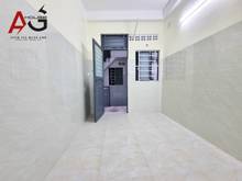 Hình ảnh 💫New 100% ngay Đại Học Công thương chỉ vài bước chân sẵn máy lạnh