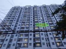 Hình ảnh Mặt tiền khu Dương Thị Giang Quận 12, rẻ nhất, KD gì cũng được, 4.5x20