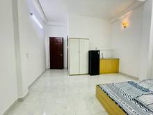 Hình ảnh ⚡⚡Căn Hộ Studio Full Nội Thât Ngay Chợ Nhật Tảo, ĐH Bách Khoa TP HCM