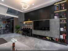 Hình ảnh "CỰC HIẾM" B_Á_N NHÀ - 48M 4tỷ350 - Tư Đình