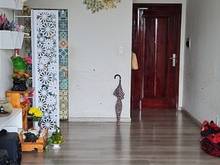 Hình ảnh Bán chung cư 312 Lạc Long Quân Quận 11 sổ hồng rồi 2PN giá 2,28 tỷ