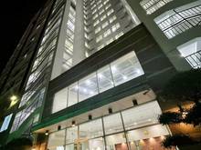 Hình ảnh Cho thuê Trang Chủ MB66.COM / Đăng Ký Tặng 66K Cộng Hòa Plaza - 99m2/3Pn giá 15 triệu/tháng, ở ngay