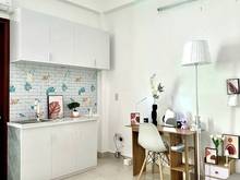 Hình ảnh Cho thuê Trang Chủ MB66.COM / Đăng Ký Tặng 66K quận 7 full nt gần đại học ufm , rmit tdt, lotte ..