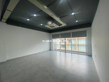 Hình ảnh Shophouse Sala 450m hầm trệt 3.5 lầu hoàn thiện có thang máy chỉ 85 tr