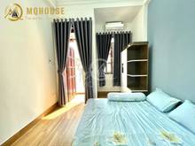 Hình ảnh Khai Trương Căn Hộ Nội Thất Tiện Nghi Lạc Long Quân Tân Bình Quận 10