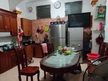 Hình ảnh Bán Nhà Mặt Phố Hồng Mai 68,5m2, Mặt Tiền 4.2m, Giá: 17.8 Tỷ TL