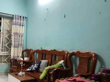 Hình ảnh GIÁ RẺ 80 TRIỆU/M2 TẶNG nhà 3 tầng Ngay Khu Bàu Cát, Ni Sư Huỳnh Liên