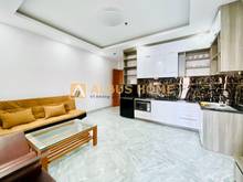 Hình ảnh Hệ Thống Căn Hộ Mới 100% Tại kdc Trung Sơn