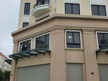 Hình ảnh OceanPark 2 cắt lỗ 25%, alo em 0' 965 826 335