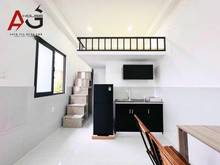 Hình ảnh Phòng trọ cho thuê ngay đại học Công Thương