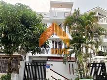 Hình ảnh Villa An Phú Q2 đẹp QUÁ TRỜI rẻ QUÁ ĐẤT xinh Ứ CHỊU ĐƯỢC ^^