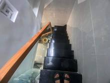 Hình ảnh Bán Nhà Nở Hậu Diện Tích Khủng, Vị Trí Siêu Đẹp, SHR Giá Rẻ Hạt Dẻ