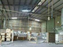 Hình ảnh Chủ ngộp giảm hơn 2ty Bán gấp xưởng Dt: 1750m2 Xã hố nai 3 , đường 113