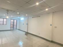Hình ảnh Cho thuê nhà nguyên căn Thành Thái khu VIP 120m2 giá chỉ 23 Triệu TL