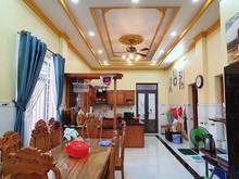 Hình ảnh Bán Trang Chủ MB66.COM / Đăng Ký Tặng 66K Đường Lã Xuân Oai, TNP A, Q9 - nhà Góc 4 tầng giá 26 tỷ