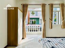 Hình ảnh Cho thuê Trang Chủ MB66.COM / Đăng Ký Tặng 66K ban công sang trọng đầy đủ nội thất. Ngay chợ An Nhơn