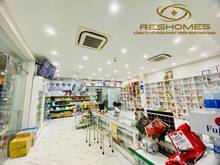 Hình ảnh Cho THUÊ mặt tiền đường Trung Tâm Phường Bửu Long Tp. Biên Hoà