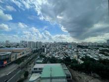 Hình ảnh Bán Sunrise City South V6 3PN 3WC 127m2 6.16 tỷ View hướng Đông