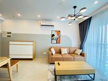 Hình ảnh Cho thuê Hưng phúc Premier, PMH, Quận 7, 3PN nhà đẹp y hình , giá tốt