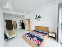 Hình ảnh Cho thuê Trang Chủ MB66.COM / Đăng Ký Tặng 66K ban công full nội thất. Đối diện Lotte