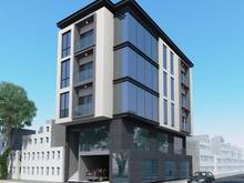 Hình ảnh Cho thuê nhà mới Góc 2 MT Trường Chinh, dt 9 x 20m, Trệt 4 lầu st, trố