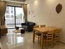 Hình ảnh Chủ deal giá tốt Trang Chủ MB66.COM / Đăng Ký Tặng 66K Q7 Riverside Quận 7 giá:1T725 DT:67m2 2PN2WC