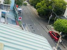 Hình ảnh Nhà 2 mặt tiền trước sau, đg Hàn Thuyên,p.Bình Thọ,TP.Thủ Đức. KD đa n