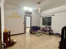 Hình ảnh Cho THUÊ Căn Hộ chung cư Thanh Bình 2 phòng ngủ FuLL nội thất