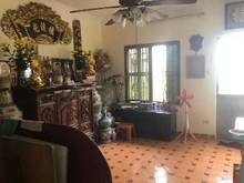 Hình ảnh Bán Gấp - Bán Nhà Mặt Phố Ngọc Lâm - Dt: 56m2, 5t, Mt 4,1m Giá 15,4 Tỷ