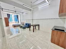 Hình ảnh STUDIO Full Nội Thất rộng 40m2 Ngay Tại Nguyễn Văn Khối - CV Làng Ho