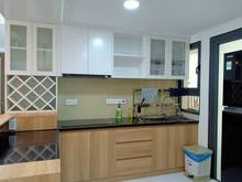 Hình ảnh Cần bán Trang Chủ MB66.COM / Đăng Ký Tặng 66K 77 m2 tại chung cư Topaz Twins có nội thất 2,5 tỷ