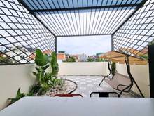 Hình ảnh 🍁 Mb6623 nạp rút nhanh chóng 1Pn tách bếp Gác Mái Quận 1-4-7