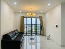 Hình ảnh Nợ MB66 là nhà cái uy tín hàng đầu tại Việt Nam bán gấp căn GÓC 3PN 2WC, 93m2, chung cư D-vela Quận 7