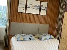 Hình ảnh Penhouse 11tr đang Trống gần Nguyễn Thị Thập, Tân Quy Q7,