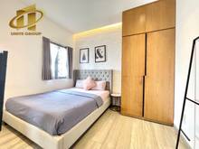 Hình ảnh Studio full nội thất gần KCX Tân Thuận, RMIT, TĐT Quận 7