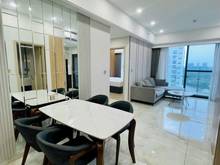 Hình ảnh Cần cho thuê Trang Chủ MB66.COM / Đăng Ký Tặng 66K  The Ascentia 1PN 56m2 Full nội thất cao cấp ,Quận