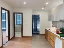 Hình ảnh Cho thuê Trang Chủ MB66.COM / Đăng Ký Tặng 66K Eco green quận 7 , căn 2PN nội thất cơ bản hoàn thiện
