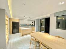 Hình ảnh 🎖️ PENTHOUSE 80m2 Sân Vườn Phong Thuỷ  -  Chu Văn An Bình Thạnh 🎖️