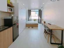 Hình ảnh 274 Nguyễn Văn Đậu, P11, Bình Thạnh