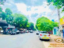Hình ảnh Cho THUÊ mặt tiền kinh doanh đường Phan Trung Tp. Biên Hoà