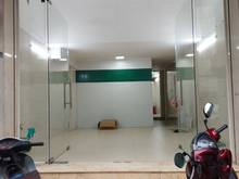 Hình ảnh Bán nhà Mặt Tiền ĐÀO DUY TỪ, Quận 10, 5 Tầng, 55M2(4.1x13)-chỉ 17.5tỷ
