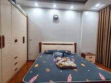 Hình ảnh Nhà Văn Quán, mặt ngõ ô tô, kinh doanh nhỏ, 46m2, 7.1 tỷ