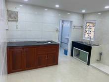Hình ảnh Bán chung cư cũ phường 7, quận 11 Tphcm
