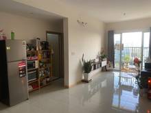 Hình ảnh Cho Thuê 1 phòng ngủ CC Jamona City Q7