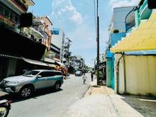 Hình ảnh BÁN NHÀ Mặt Tiền Phan Xích Long Kinh Doanh Mọi Mặt. Sổ Hồng Riêng