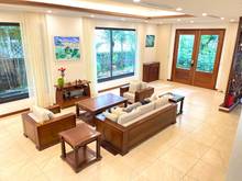 Hình ảnh Bán gấp biệt thự Vinhomes Riverside, khu hoa phượng 3, đơn lập