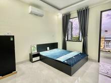 Hình ảnh Cho thuê Trang Chủ MB66.COM / Đăng Ký Tặng 66K ban công Full Nội thất ngay chợ An Nhơn