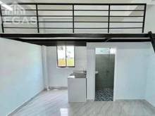 Hình ảnh Ngay HUIT mới xây 100% + máy lạnh + GIẢM GIÁ LÊN ĐẾN 600k CHO 6 tháng